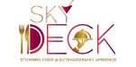 Sky Deck Lounge